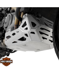 CUBRECARTER SW-MOTECH ENGINE GUARD HARLEY DAVIDSON MSS.18.911.10000/S | Cubre carter de moto | %brands%