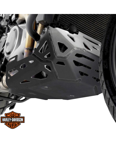 %category% |Adventure Beatbikers