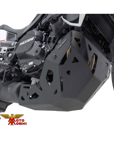 %category% |Adventure Beatbikers