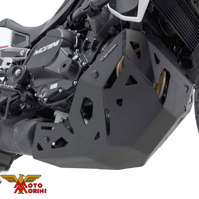 %category% |Adventure Beatbikers