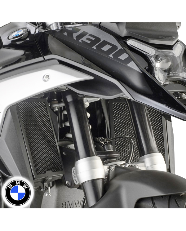 PROTECCION DE RADIADOR GIVI PR5143 BMW R 1300 GS | Defensas y Protectores de moto | %brands%