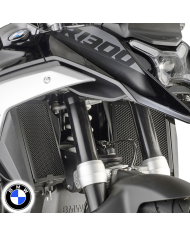 PROTECCION DE RADIADOR GIVI PR5143 BMW R 1300 GS | Defensas y Protectores de moto | %brands%