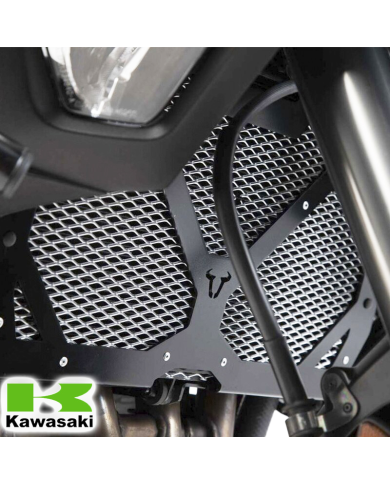%category% |Adventure Beatbikers