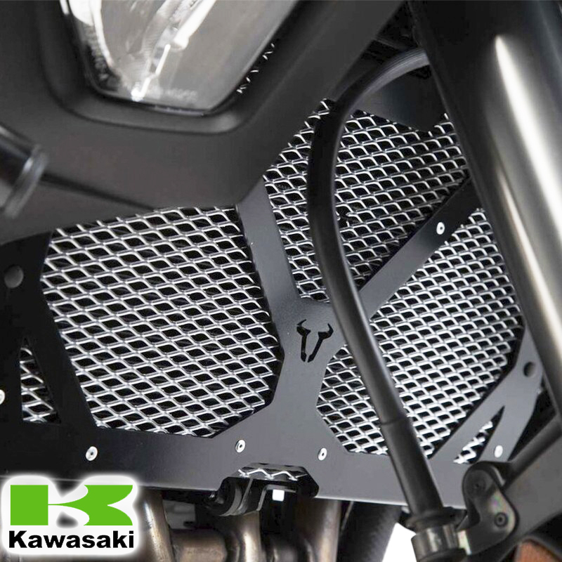 %category% |Adventure Beatbikers