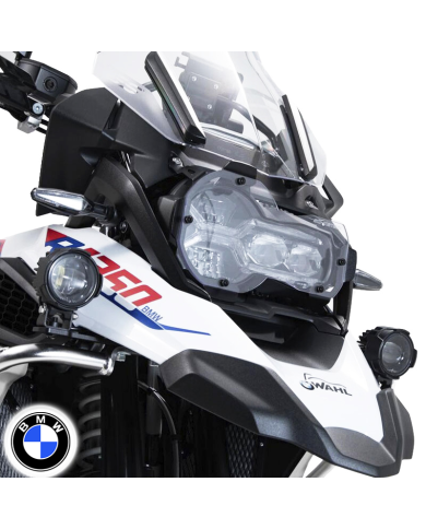 %category% |Adventure Beatbikers