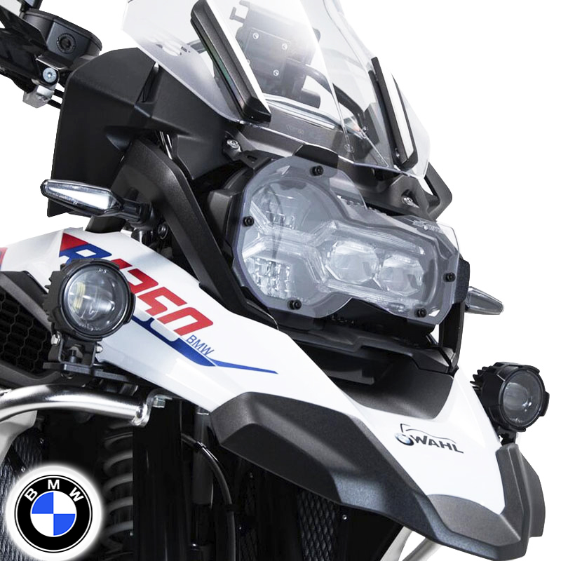 %category% |Adventure Beatbikers
