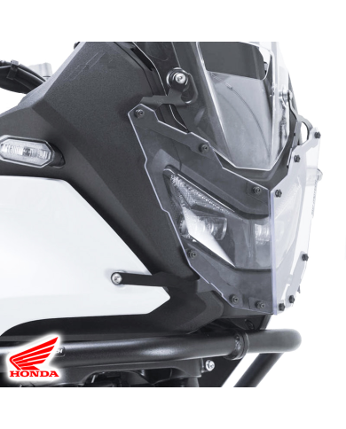 %category% |Adventure Beatbikers