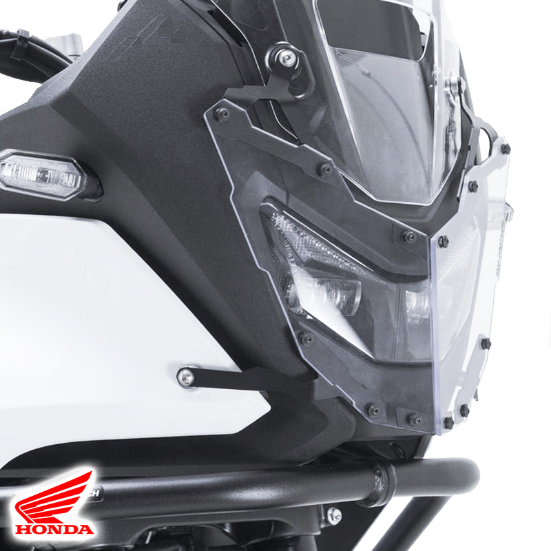 %category% |Adventure Beatbikers