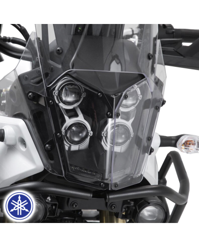 %category% |Adventure Beatbikers
