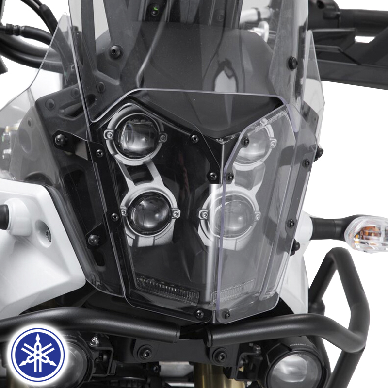 %category% |Adventure Beatbikers