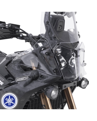 %category% |Adventure Beatbikers