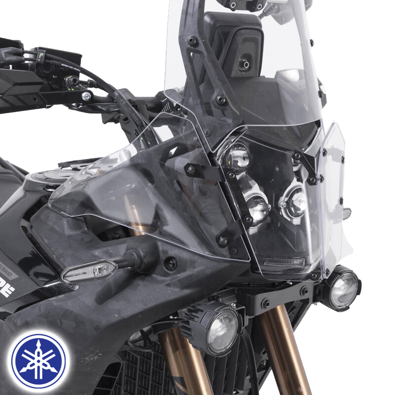%category% |Adventure Beatbikers