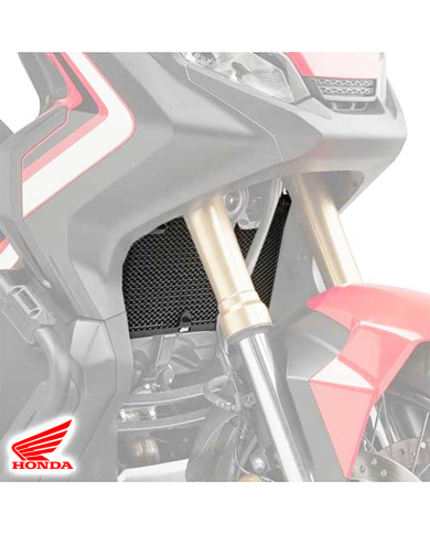 %category% |Adventure Beatbikers