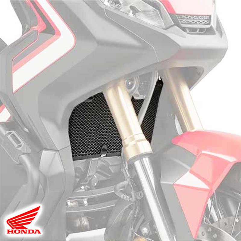 %category% |Adventure Beatbikers