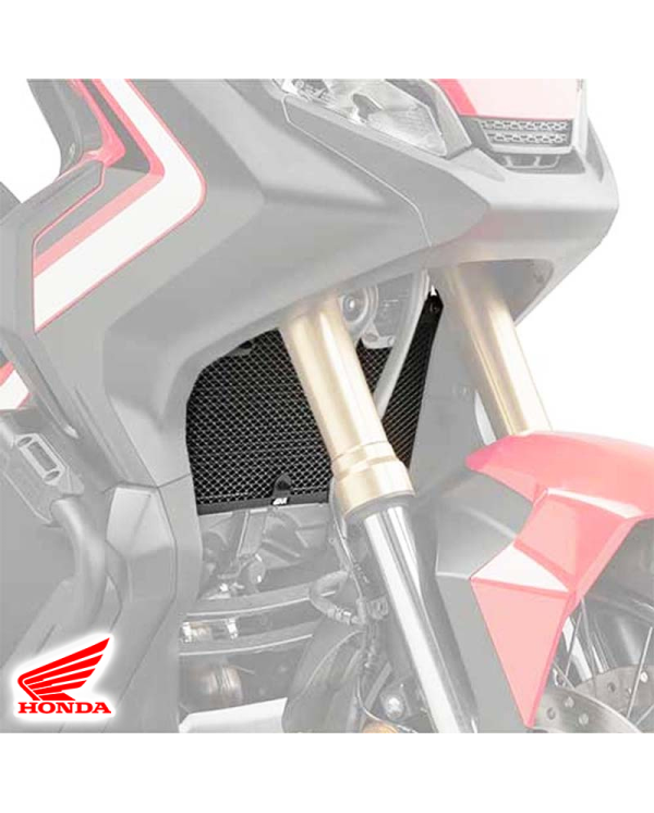 PROTECCION DE RADIADOR GIVI PR1156 HONDA X-ADV 750/FORZA 750 | Otros protectores de moto | %brands%