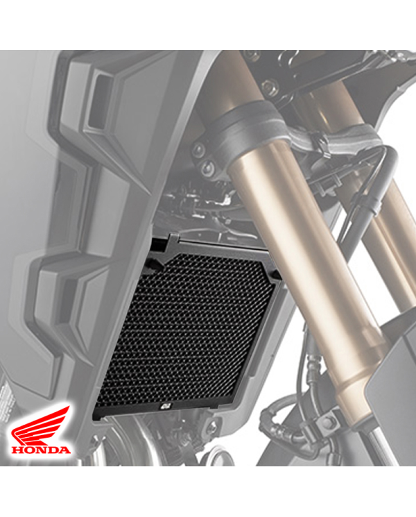 PROTECCION DE RADIADOR GIVI PR1171 HONDA NX500/CB500 | Otros protectores de moto | %brands%