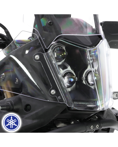 %category% |Adventure Beatbikers