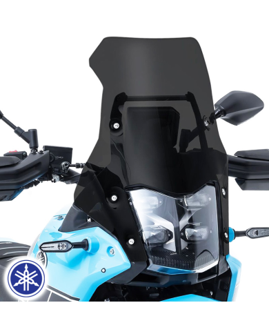 %category% |Adventure Beatbikers