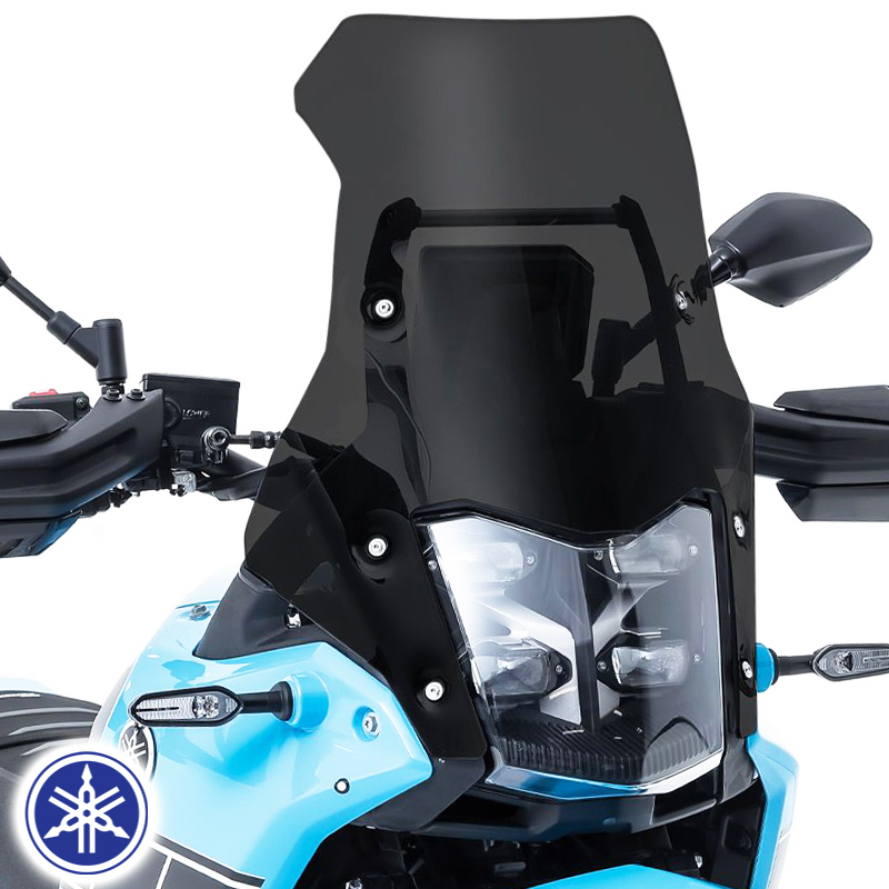 %category% |Adventure Beatbikers