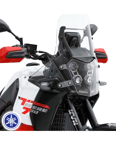 %category% |Adventure Beatbikers