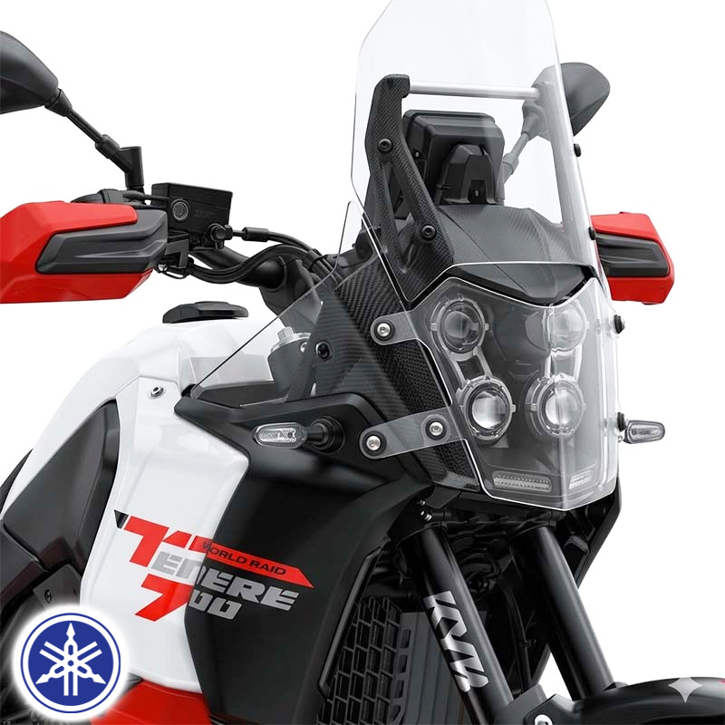 %category% |Adventure Beatbikers