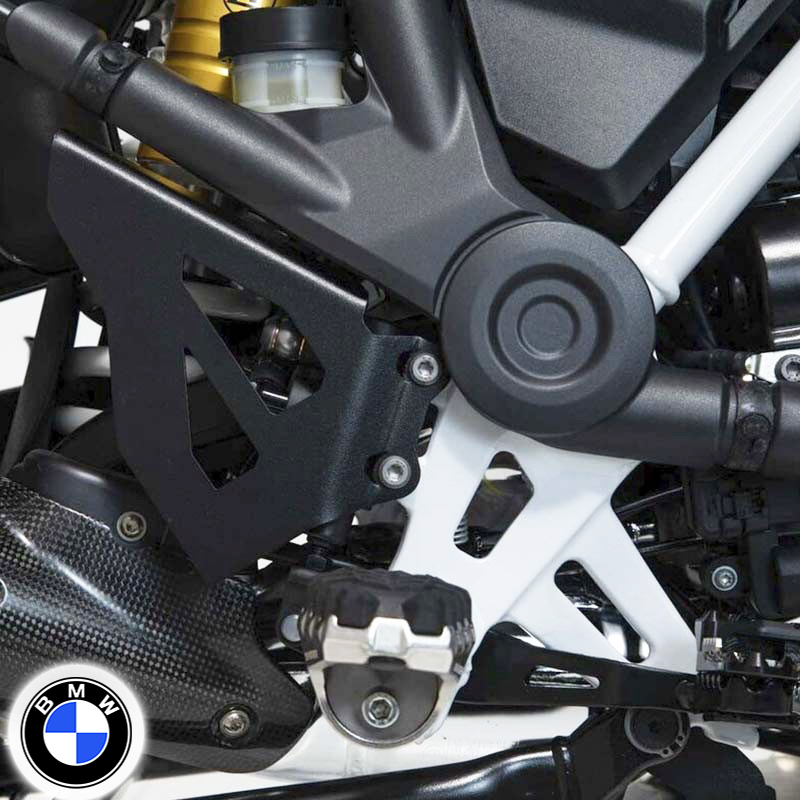 %category% |Adventure Beatbikers