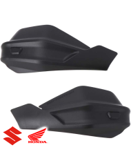 KIT DE PROTECTORES DE MANOS SW-MOTECH ADVENTURE SUZUKI HDG.00.220.30301/B |  de moto | %brands%