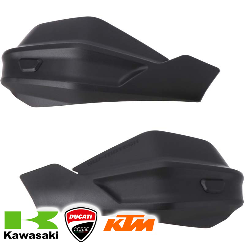 %category% |Adventure Beatbikers
