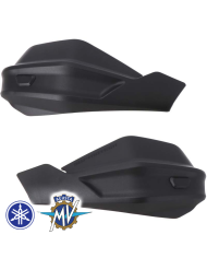 KIT DE PROTECTORES DE MANOS SW-MOTECH ADVENTURE YAMAHA HDG.00.220.31101/B |  de moto | %brands%