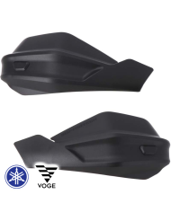 KIT DE PROTECTORES DE MANOS SW-MOTECH ADVENTURE YAMAHA HDG.00.220.33201/B |  de moto | %brands%