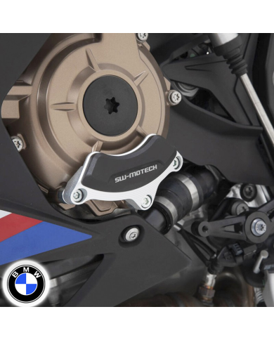 %category% |Adventure Beatbikers