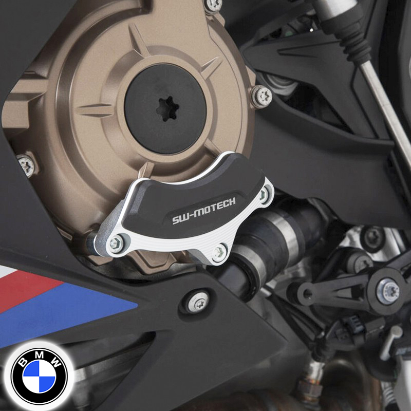 %category% |Adventure Beatbikers