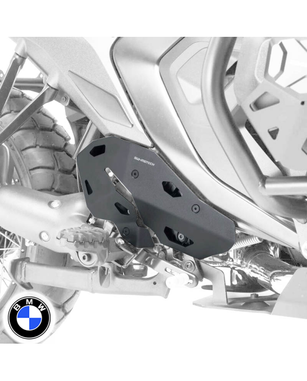 PARATACONES SW-MOTECK BMW SCT.07.975.10001/B | Otros protectores de moto | %brands%