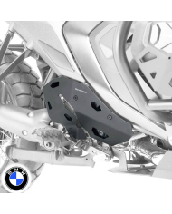 PARATACONES SW-MOTECK BMW SCT.07.975.10001/B | Otros protectores de moto | %brands%