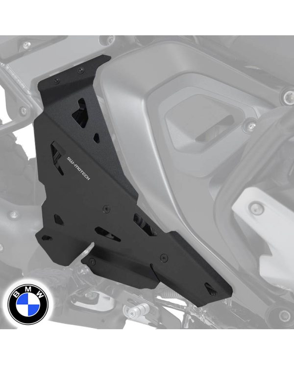 PARATACONES SW-MOTECK BMW SCT.07.976.10000/B | Otros protectores de moto | %brands%