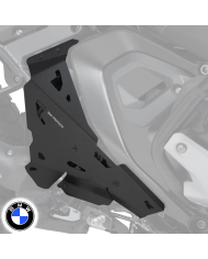PARATACONES SW-MOTECK BMW SCT.07.976.10000/B | Otros protectores de moto | %brands%