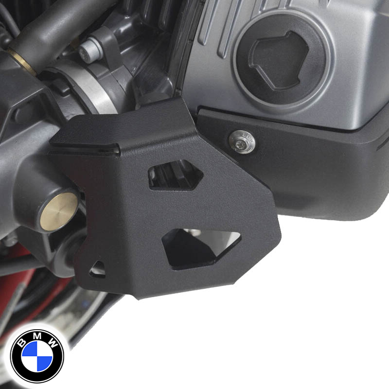 %category% |Adventure Beatbikers