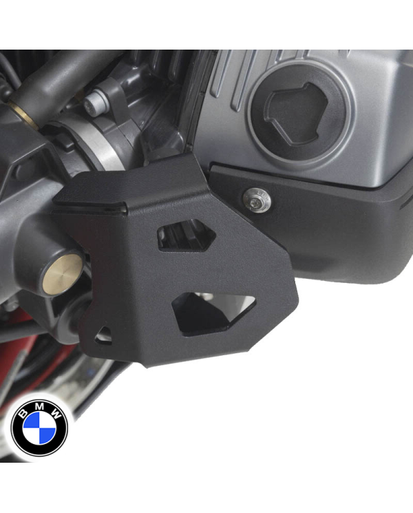 SET PROTECTOR INYECTOR SW-MOTECH BMW SCT.07.653.10100/B | Otros protectores de moto | %brands%