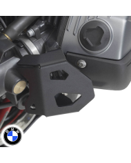 SET PROTECTOR INYECTOR SW-MOTECH BMW SCT.07.653.10100/B | Otros protectores de moto | %brands%