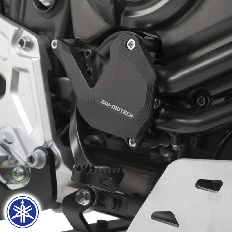 %category% |Adventure Beatbikers
