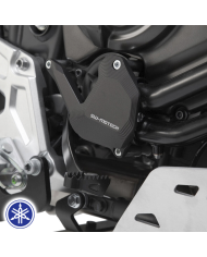 PROTECTOR DE LA BOMBA DE AGUA SW-MOTECH YAMAHA SCT.06.799.10000 | Otros protectores de moto | %brands%
