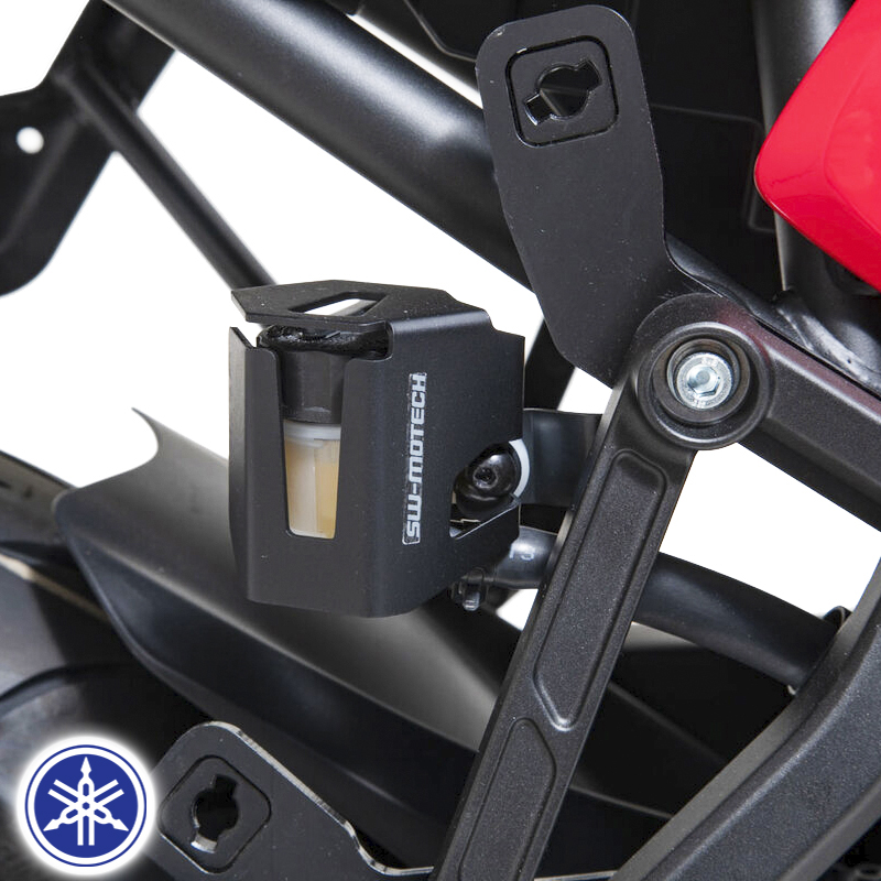 %category% |Adventure Beatbikers
