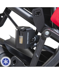 PROTECTOR DE DEPOSITO LIQUIDO DE FRENO SW MOTECH YAMAHA SCT.06.921.10000/B | Otros protectores de moto | %brands%