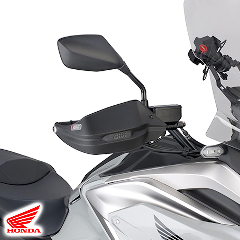 %category% |Adventure Beatbikers