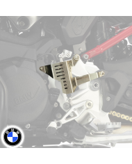 PROTECTOR VARILLA DE CAMBIO CROSSPRO BMW F900GS | Otros protectores de moto | %brands%