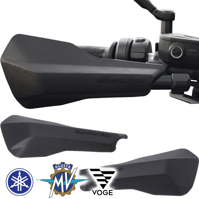 %category% |Adventure Beatbikers