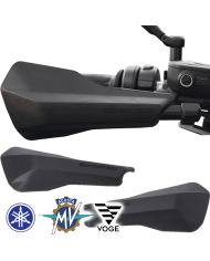 KIT DE PROTECTORES DE MANOS SW-MOTECH SPORT YAMAHA HDG.00.220.21101/B |  de moto | %brands%