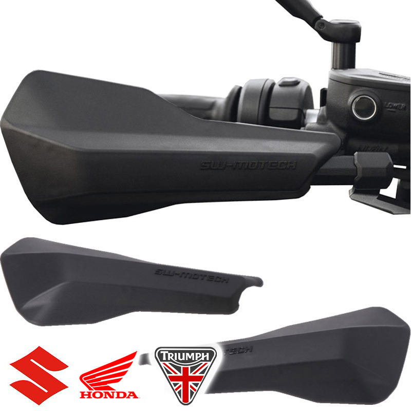 %category% |Adventure Beatbikers