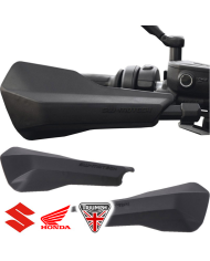 KIT DE PROTECTORES DE MANOS SW-MOTECH SPORT SUZUKI HDG.00.220.20301/B |  de moto | %brands%