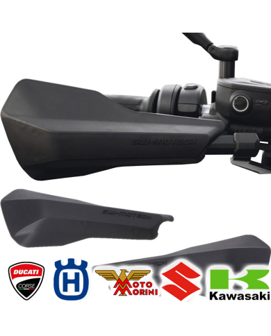 %category% |Adventure Beatbikers